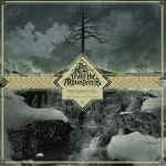THE MIST FROM THE MOUNTAINS - Monumental - The Temple of Twilight CD